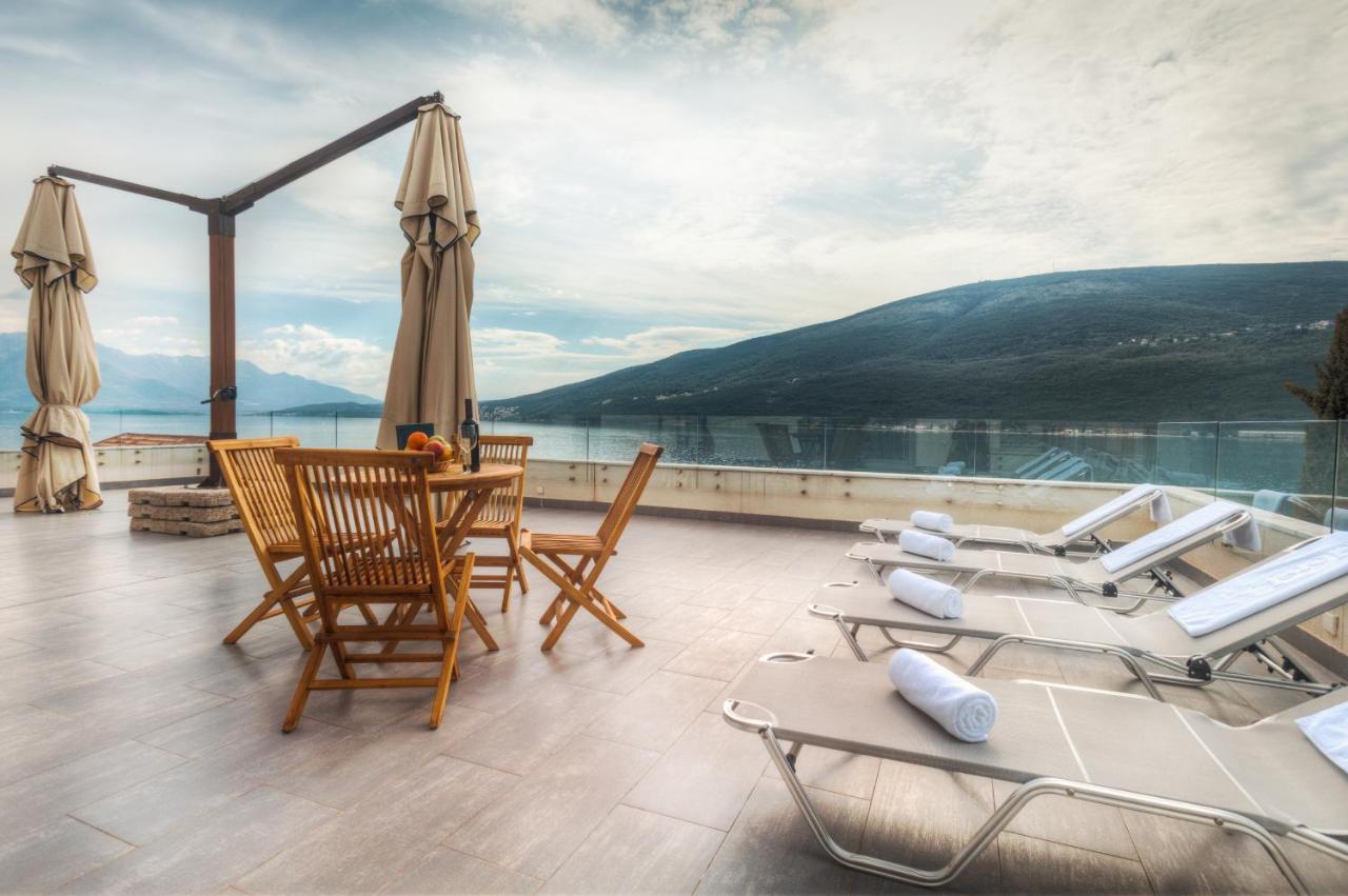 Riva Residence Thenovici Ngoại thất bức ảnh